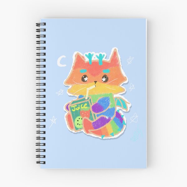 Item preview, KittyWhiskersMew Juicebox designed and sold by Meowmallow.