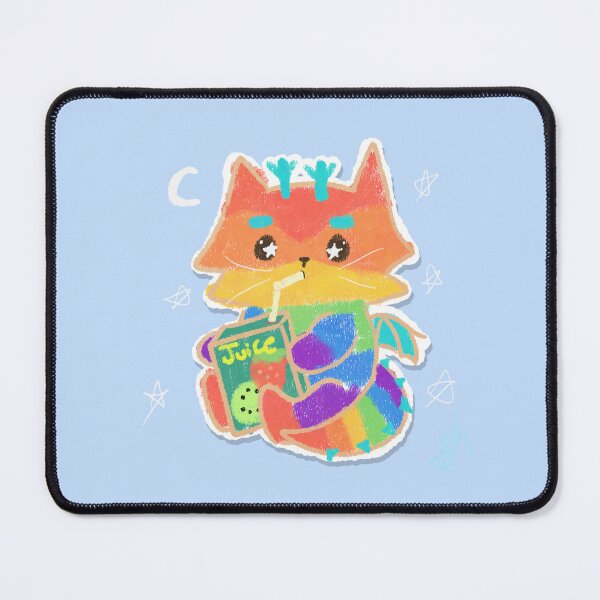 Item preview, KittyWhiskersMew Juicebox designed and sold by Meowmallow.