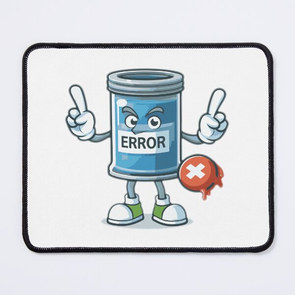 Item preview, error sans retro designed and sold by Ren-Zou.