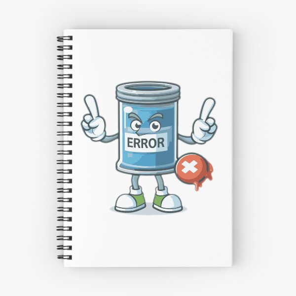 Item preview, error sans retro designed and sold by Ren-Zou.