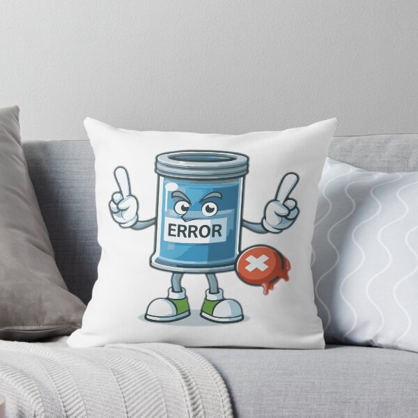 Item preview, error sans retro designed and sold by Ren-Zou.