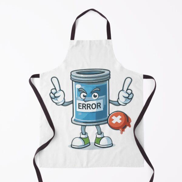 Item preview, error sans retro designed and sold by Ren-Zou.