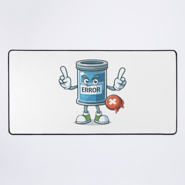 Item preview, error sans retro designed and sold by Ren-Zou.