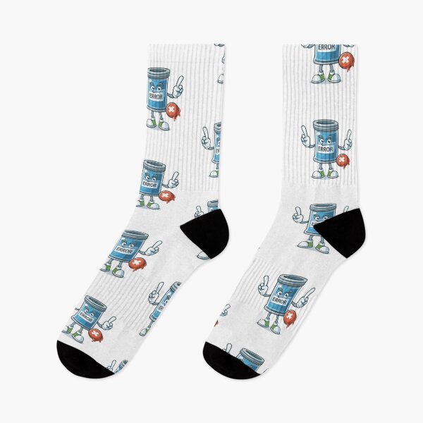 Item preview, error sans retro designed and sold by Ren-Zou.