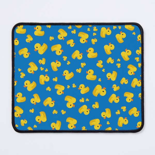 Item preview, Rubber Ducks - Pattern designed and sold by kristin54.