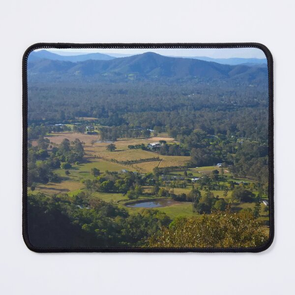 Item preview, Australian Outback designed and sold by OCNau.
