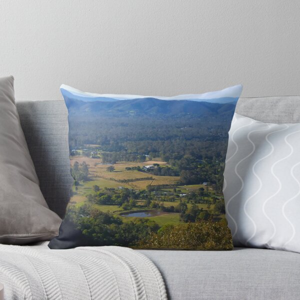 Item preview, Australian Outback   designed and sold by OCNau.