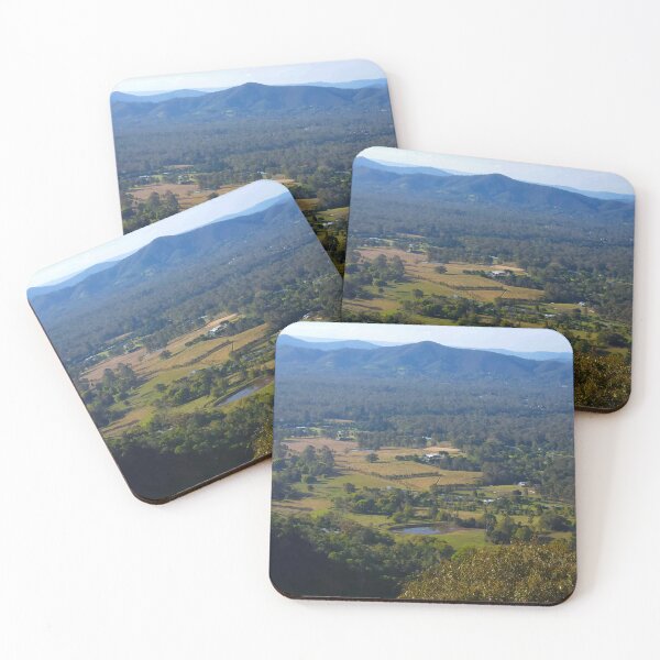 Item preview, Australian Outback   designed and sold by OCNau.