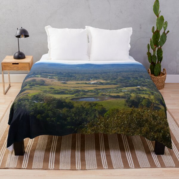 Item preview, Australian Outback designed and sold by OCNau.