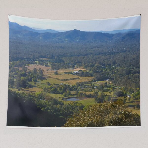 Item preview, Australian Outback   designed and sold by OCNau.