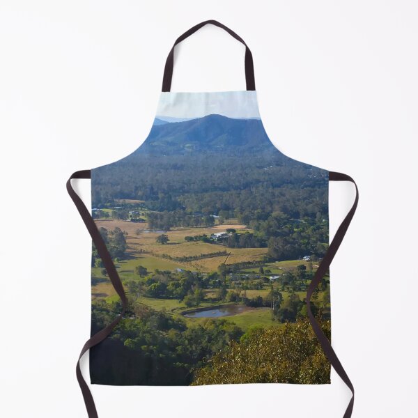 Item preview, Australian Outback designed and sold by OCNau.