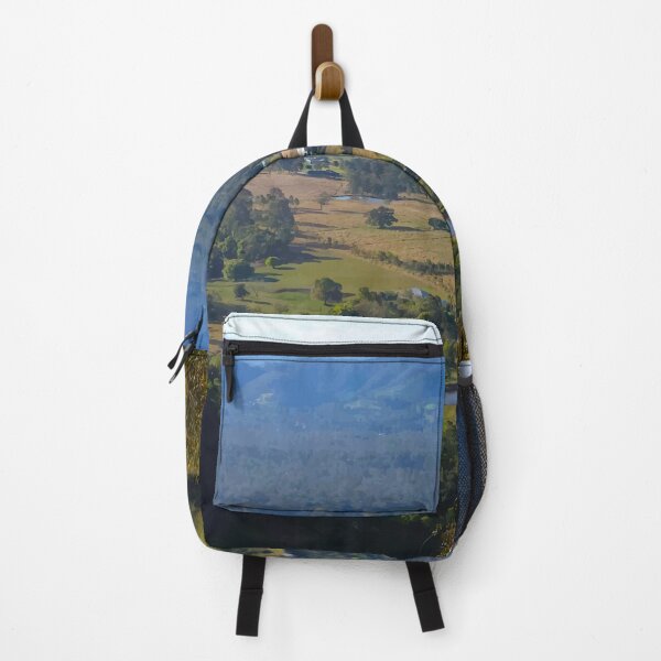 Item preview, Australian Outback   designed and sold by OCNau.
