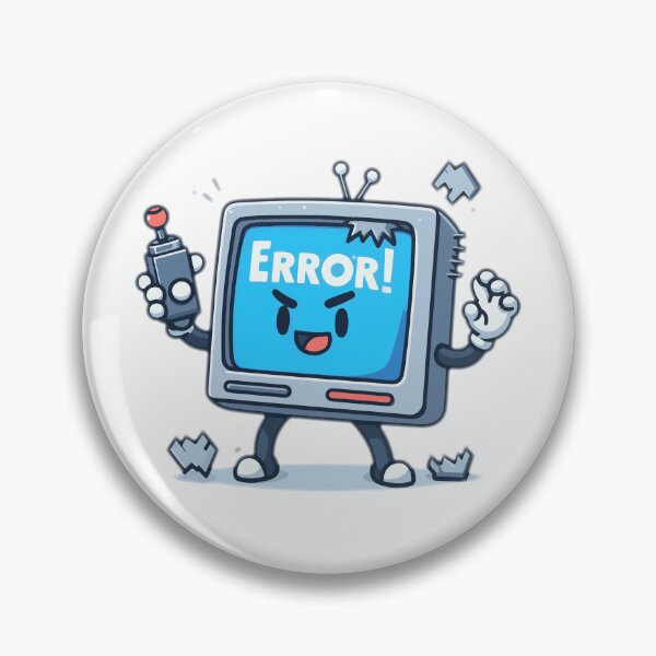 Item preview,  error sans cute designed and sold by Ren-Zou.