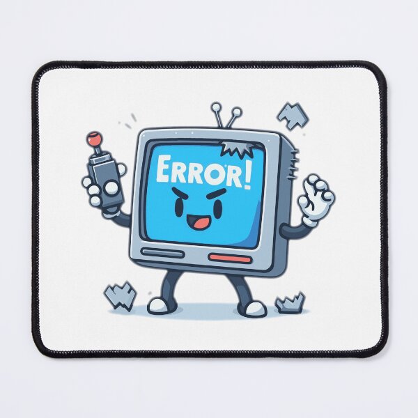 Item preview, error sans cute designed and sold by Ren-Zou.