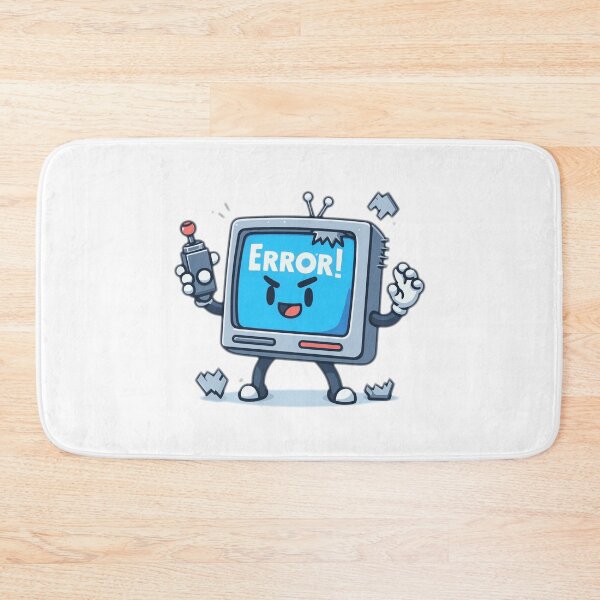 Item preview,  error sans cute designed and sold by Ren-Zou.