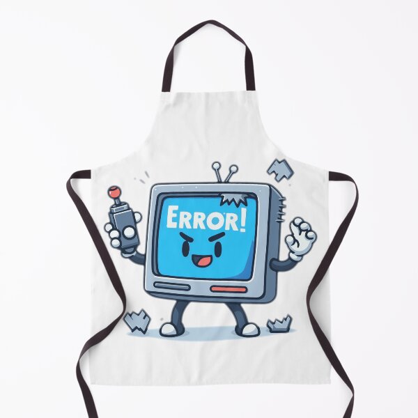 Item preview, error sans cute designed and sold by Ren-Zou.