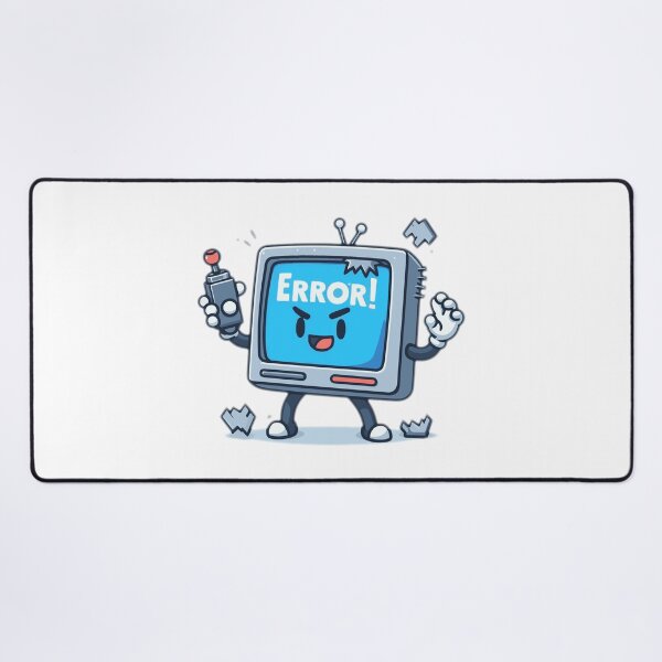 Item preview,  error sans cute designed and sold by Ren-Zou.