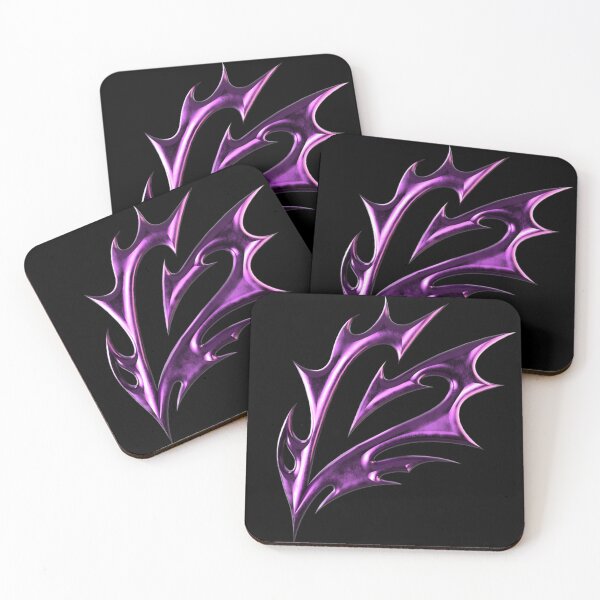 Item preview, aespa - Armageddon Karina Symbol [3D] designed and sold by Positive | K4U.
