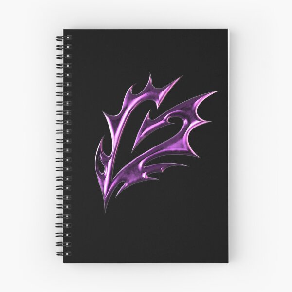 Item preview, aespa - Armageddon Karina Symbol [3D] designed and sold by Positive | K4U.