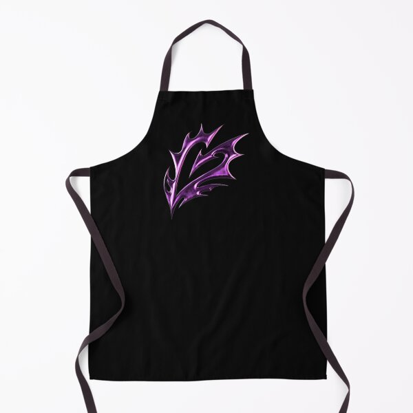 Item preview, aespa - Armageddon Karina Symbol [3D] designed and sold by Positive | K4U.