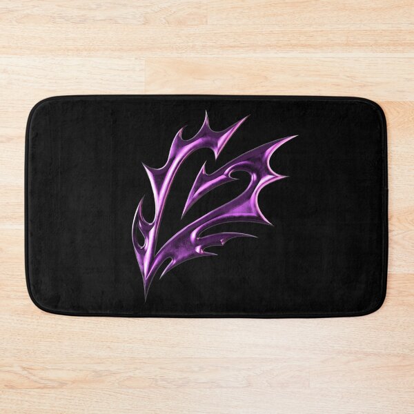 Item preview, aespa - Armageddon Karina Symbol [3D] designed and sold by Positive | K4U.