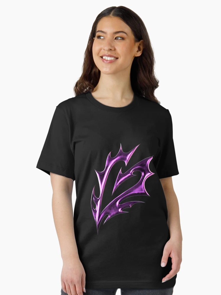 aespa - Armageddon Karina Symbol [3D]