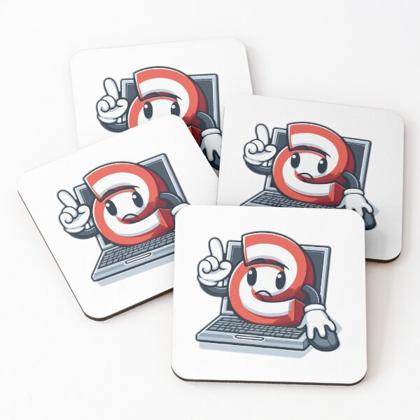 Item preview, error sans funny designed and sold by Ren-Zou.