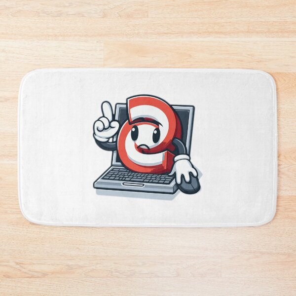 Item preview, error sans funny designed and sold by Ren-Zou.