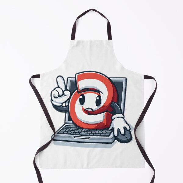 Item preview, error sans funny designed and sold by Ren-Zou.