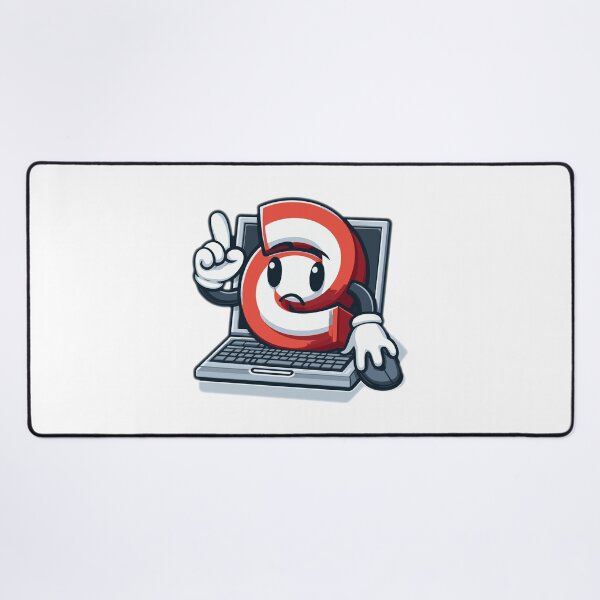 Item preview, error sans funny designed and sold by Ren-Zou.