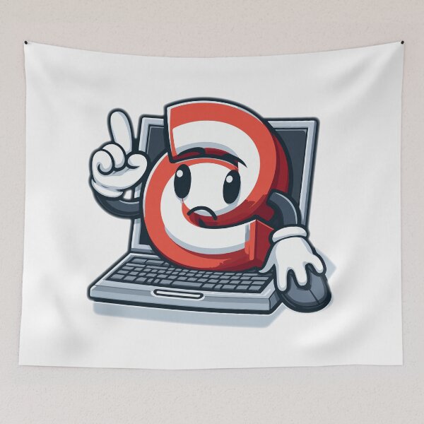 Item preview, error sans funny designed and sold by Ren-Zou.