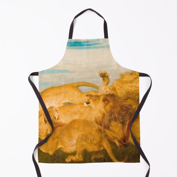Item preview, Briton Riviere Phoebus Apollo designed and sold by TeeARTHY.