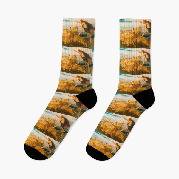 Item preview, Briton Riviere  Phoebus Apollo  designed and sold by TeeARTHY.