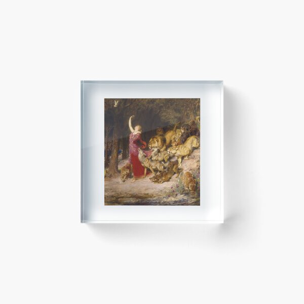 Item preview, Briton Riviere  Rivière - Aphrodite designed and sold by TeeARTHY.