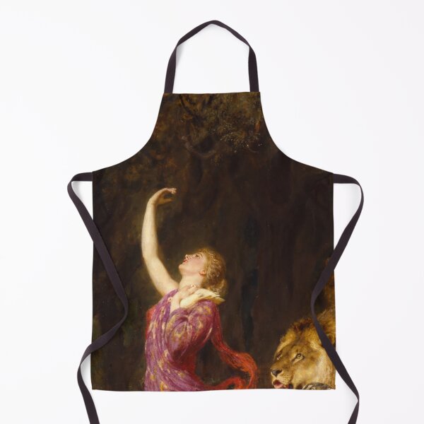 Item preview, Briton Riviere Rivière - Aphrodite designed and sold by TeeARTHY.