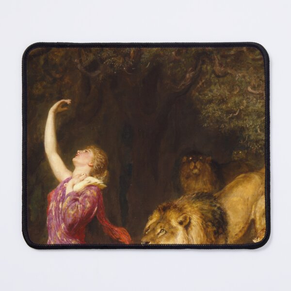 Item preview, Briton Riviere  Rivière - Aphrodite designed and sold by TeeARTHY.