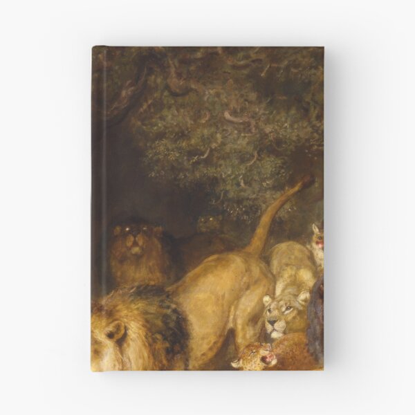 Item preview, Briton Riviere  Rivière - Aphrodite designed and sold by TeeARTHY.