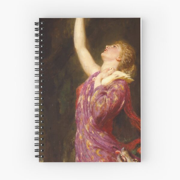 Item preview, Briton Riviere  Rivière - Aphrodite designed and sold by TeeARTHY.