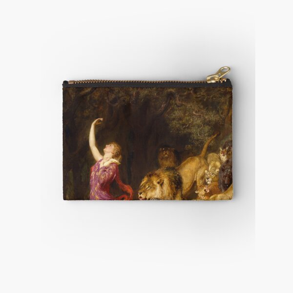 Item preview, Briton Riviere  Rivière - Aphrodite designed and sold by TeeARTHY.