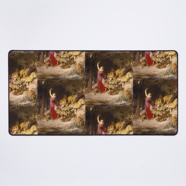 Item preview, Briton Riviere  Rivière - Aphrodite designed and sold by TeeARTHY.