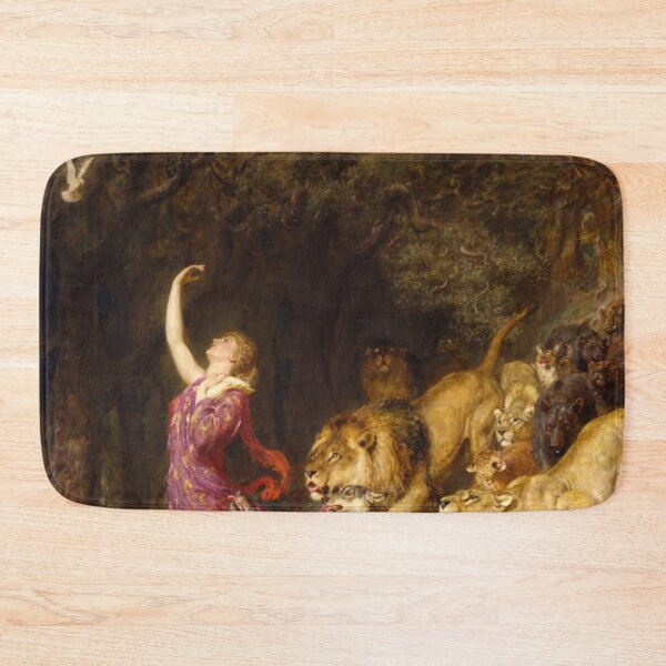 Item preview, Briton Riviere  Rivière - Aphrodite designed and sold by TeeARTHY.