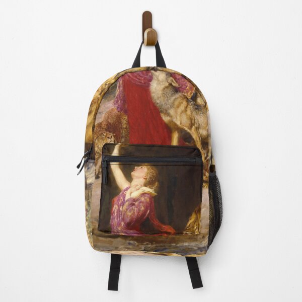 Item preview, Briton Riviere Rivière - Aphrodite designed and sold by TeeARTHY.