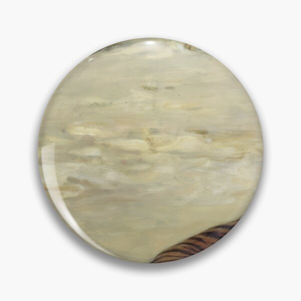 Item preview, Briton Riviere    A Roman Holiday designed and sold by TeeARTHY.