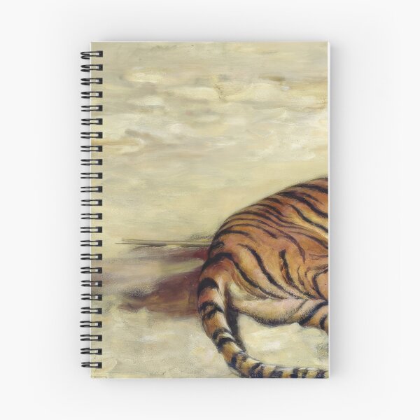 Item preview, Briton Riviere    A Roman Holiday designed and sold by TeeARTHY.