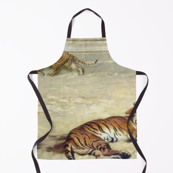 Item preview, Briton Riviere A Roman Holiday designed and sold by TeeARTHY.