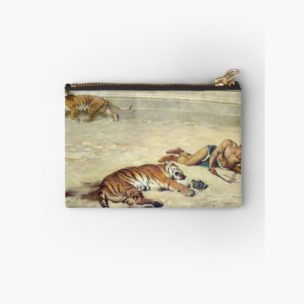 Item preview, Briton Riviere    A Roman Holiday designed and sold by TeeARTHY.
