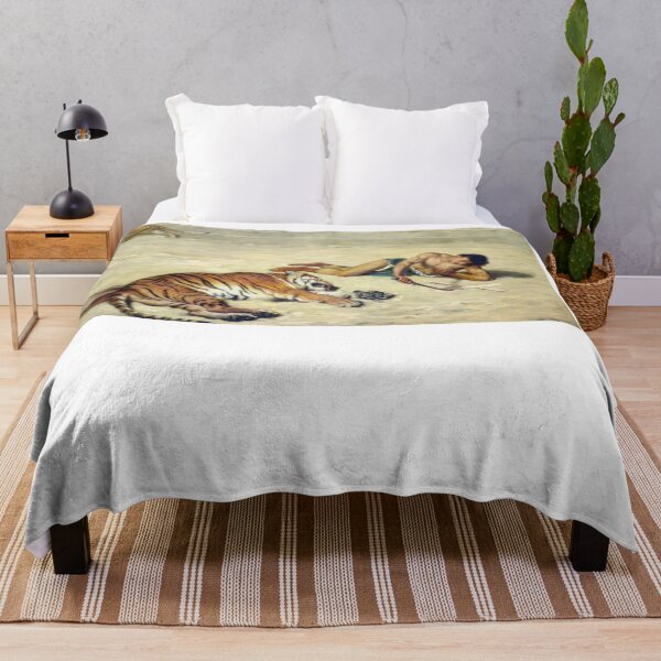 Item preview, Briton Riviere    A Roman Holiday designed and sold by TeeARTHY.