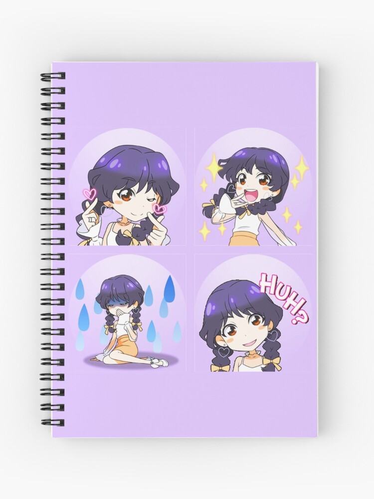 TWICE Candy Pop コミックブック トレカ モモ ダヒョン - メルカリ