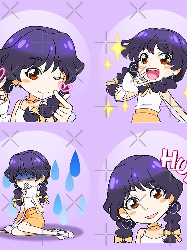 Pañuelo for Sale con la obra «Dos veces Candy Pop Jihyo Anime» de PrincessHojoon l que es dos veces l Pañuelo for Sale con la obra «Dos veces Candy Pop Jihyo Anime» de PrincessHojoon