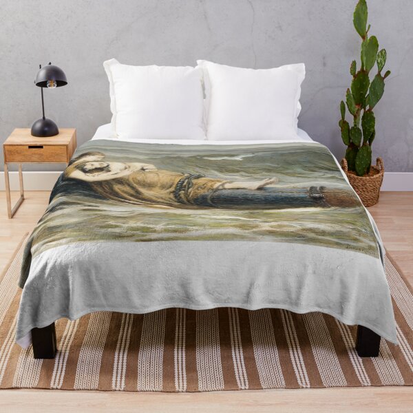 Item preview, Briton Riviere  All that was left of the homeward bound designed and sold by TeeARTHY.